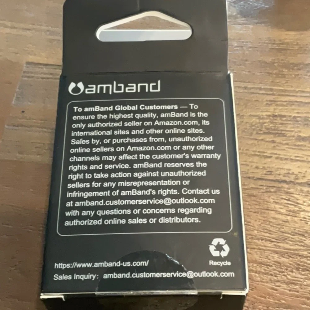 Black Smartwatch Case Sleek Design